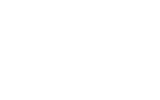 上海杰承达信息咨询有限公司