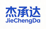 上海杰承达信息咨询有限公司
